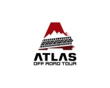 /public/logoimage/1495470896ATLAS 5.jpg